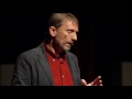 Disappearance of a 50.000 Egyptian Army | Olaf Kaper | TEDxEde