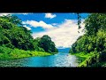 Country of The Week - Honduras - 4/24/23