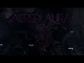 Sacred Auras | Solemn Vow | Dark Glitch Garage