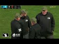 E23 - Hunter Wendelstedt Ejects Aaron Boone for Something a Fan Said, Then Ump Says He Doesn't Care