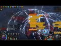 [3.23] Frenzy-Stacking Splitting Steel Slayer feat. Tainted Pact - 80% Delirium + 4.6K Wisp Showcase