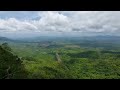 passeio no parque Nacional de ubajara Ceará