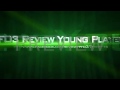 FO3 Review Young Player - Làm kênh giờ mới có cái intro