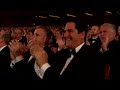Les Miserables Broadway 2014 Tony Awards Ramin Karimloo-One Day More