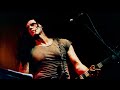 Type O Negative - Christian Woman [HQ] (Live in Copenhagen, Denmark, 1996)