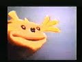 Sifl & Olly Show - Short - Chester Interview