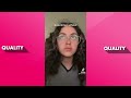 Adult Swim TikTok Trend [adult swim]