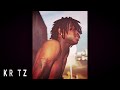 Chief Keef - Have My Baby (REMASTERED) *+*With Beat stops*+*