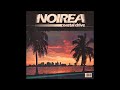 Noirea - Coastal Drive (2019) Full EP