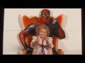 Thrift Shop - Deadpool