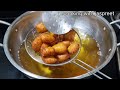 ਆਲੂ ਤੋ ਬਣਾਓ ਬੱਚਿਆ ਦੀ ਮਨਪਸੰਦ ਡਿਸ potato bites |आलू का क्रिस्पी नाश्ता How to make easy potato bites👌