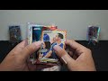 These Boxes are LOADED!!! 💥💥 - 2024 Caitlin Clark Collection Blaster Box Opening (x3)