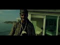 Young Dolph ft. Gucci Mane - Look Like [Music Video]
