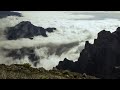 LA PALMA - WORLD OF CLOUDS [HD+ TIMELAPSE]