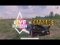 The Crew 2|Grand Canyon Summit Guide|140km+(172,905m Magma)