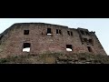 Lost Place/Urbex/Abandoned - Burg Freienstein