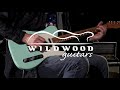 Vintage 1959 Fender Telecaster  •  Wildwood Guitars