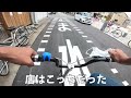 名所はゴリラ 自転車屋もゴリラ ゴリ活が捗る堺をゴリゴリ観光サイクリング