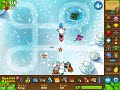 Bloons tower defence Odyssey part 1