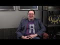 How to Become a Beta Reader—Brandon Sanderson