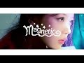 ILLIT 'Magnetic' (Teaser Mix Extender ver.)