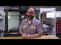 4 TIPS - ONE DAY: Probing, Wrenching, and Chamfering - Haas Automation Tip of the Day