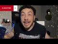 É O FIM DA CRYPTO.COM? GAME OVER? CRONOS ARMY, NO FEAR! UNBOXING OBSIDIAN CARD? LETS CRO! CRO BULL!