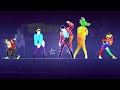 Just Dance 2017 PC Crack