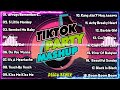 🇵🇭[TOP 1] TIKTOK MASHUP NONSTOP REMIX 2024🍄Viral Dance Trend🍄REMIX VIRAL DISCO NONSTOP 2024