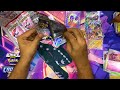 🔴LIVE🔴 | 🇮🇳 151 Japanese Box Break | Live Break | Real Pokemon Cards