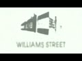 Williams Street