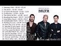 Michael Learns To Rock Albums | Greatest Hits Songs