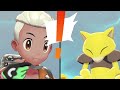 Abra is the BEST Pokemon! - Info, Stats, Moves, Merch & MORE