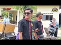 JELEK ANTI GALAU Voc. Radit Zonk - PNC PUTRA NAFITA CAYA | Indramayu Sumur Bandung