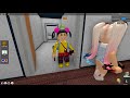 DESAFIO DO ELEFANTE COLORIDO NO MURDER MYSTERY | Roblox - Murder Mystery 2