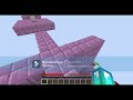 Minecraft - McMiner's Difficulty Chart Obby - My Creations Showcases [16]