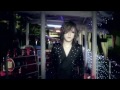 Addicted to Ruki (Gazette)