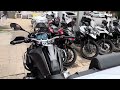 BMW R1200GS Full AÑO 2018 CON 17.000 KM.