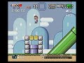 marioworld.avi