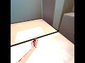 Yandere sim in Vr