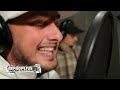 Alan & Kepa - Freestyle | HipHopLive