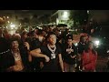 Lil Crix - Kick Yo Doe ft. Nardo Wick (Official Music Video)
