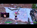 COMO GANAR TUS PELEAS *FACIL Y RAPIDO*  EN FORTNITE - TRUCOS DE PRO PLAYER