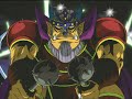 Yu-Gi-Oh! Duel Monsters Staffel 1 Folge 1 Das Herz der Karten (Deutsche/German)