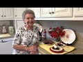 MeMe's Recipes | Fudge Pie