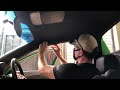 How To Remove & Install New Headliner on a Holden VE VF Ute