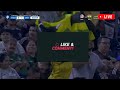 Jamaica vs Mexico | 2024 Copa América Partido En Vivo