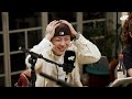 [ENG] “DPR IAN도 이렇게 열심히 사는데...” | 비빔팝(BIBIM-POP) EP.3 DPR IAN, DPR CREAM, DPR ARTIC