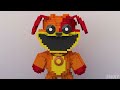 LEGO ALL Famous Meme Characters (FULL COLLECTION №1) : Noob, Pro, HACKER!