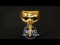 The Best Of Claptone Essential Mix
